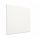 Whiteboard ohne Rahmen rund / abgerundet 120 x 200 cm