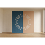 Acoustic Creative Panels