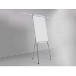 Flipchart - Dreibein