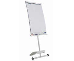 Flipchart Deluxe