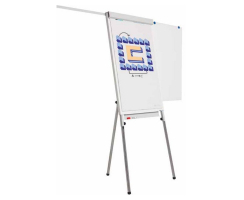 Flipchart Economy Plus