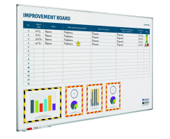 Whiteboard Lsungsmanagement