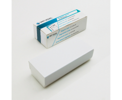 Wischer / Lscher fr Whiteboards und Projektionstafeln Papierlscher fr Whiteboard