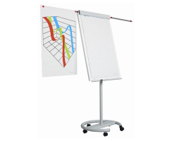 Flipchart Vario