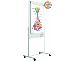 Flipchart Combi