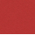Pinntafel Element Welle rot - blau