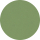 Pinntafel rahmenlos Bulletin Round olivgrn 2213