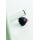 Rednerpult Premium grau