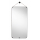 Whiteboard Portable - Tragbare Designtafel doppelseitig emaillierter Stahl 82 x 172 cm