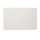 Whiteboard ohne Rahmen