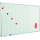 Wochenplaner Softline