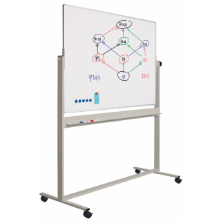 Drehtafel Classic 120 x 220 cm