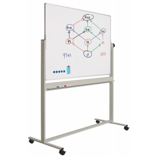 Drehtafel Classic 90x 120 cm