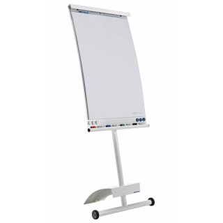 Flipchart Deluxe