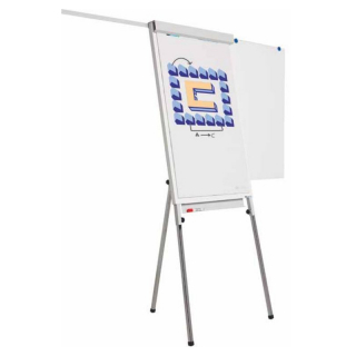 Flipchart Economy Plus