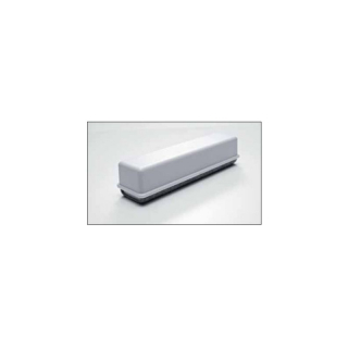 Wischer wei magnetisch