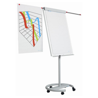 Flipchart Vario