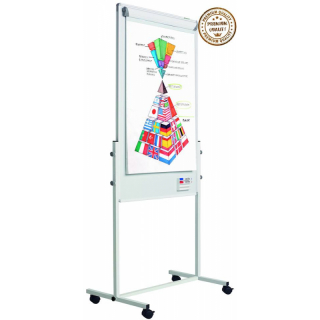 Flipchart Combi