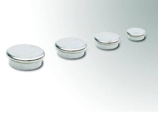 Magnete