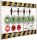 Whiteboard Prevention Covid-19