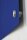 Glastafel Premium (blau)