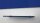 Glastafel Premium (blau)