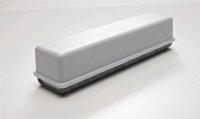 Glastafel Premium (lila)