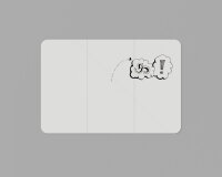 Whiteboard-Walls Individuell