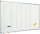 Jahresplaner Softline 60 x 120 cm