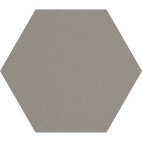Pinntafel rahmenlos Bulletin Six-Square