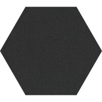 Pinntafel rahmenlos Bulletin Six-Square