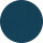 Pinntafel rahmenlos Bulletin Round blau 2214