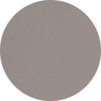 Pinntafel rahmenlos Bulletin Round rot 2210