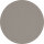 Pinntafel rahmenlos Bulletin Round rostrost 2207