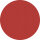Pinntafel rahmenlos Bulletin Round rostrost 2207