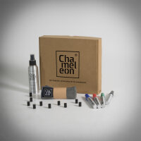 Starterkit "magnetic" für Whiteboards,...