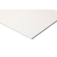Ball-Board Taktiktafel "Deluxe Mini" rahmenlos einseitig bedruckt