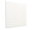 Whiteboard ohne Rahmen eckig / 90° 120 x 200 cm