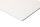 Whiteboard ohne Rahmen rund / abgerundet 120 x 200 cm