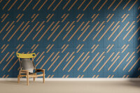 Acoustic Creative Panels