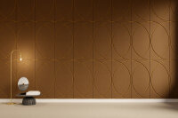 Acoustic Creative Panels