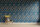 Acoustic Creative Panels