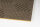 Acoustic Creative Panels