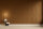 Acoustic Creative Panels