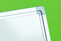 Whiteboard - Premium - aus emailliertem Stahl