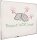 Whiteboard - Premium - aus emailliertem Stahl