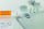 Whiteboard - Premium - aus emailliertem Stahl
