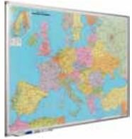 Landkarten Softline Profil (Rolle) (H)