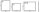 Landkarten Softline Profil (Rolle) (H)