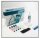 Landkarten Softline Profil (Rolle) (H)